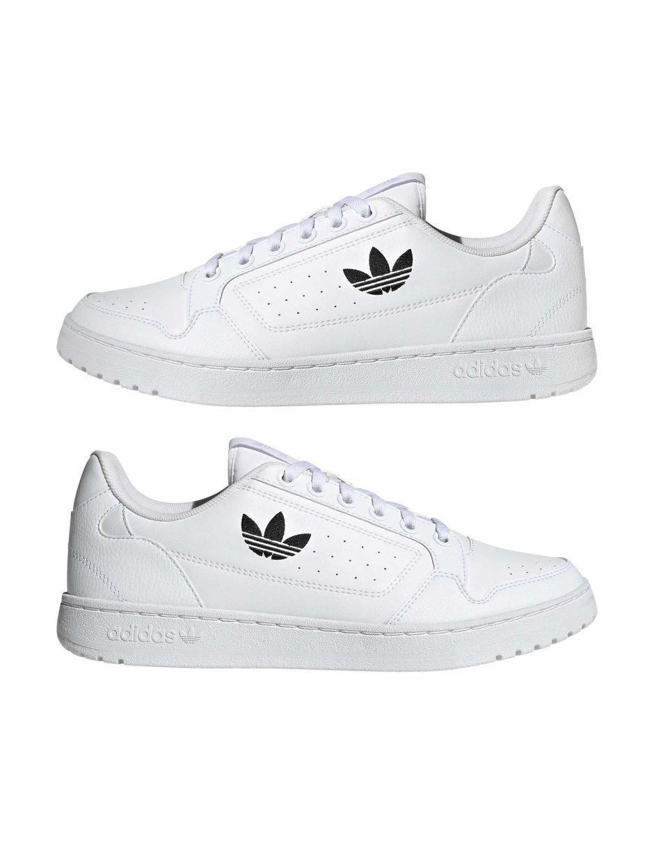 Tenis Ny 90 para hombre 7