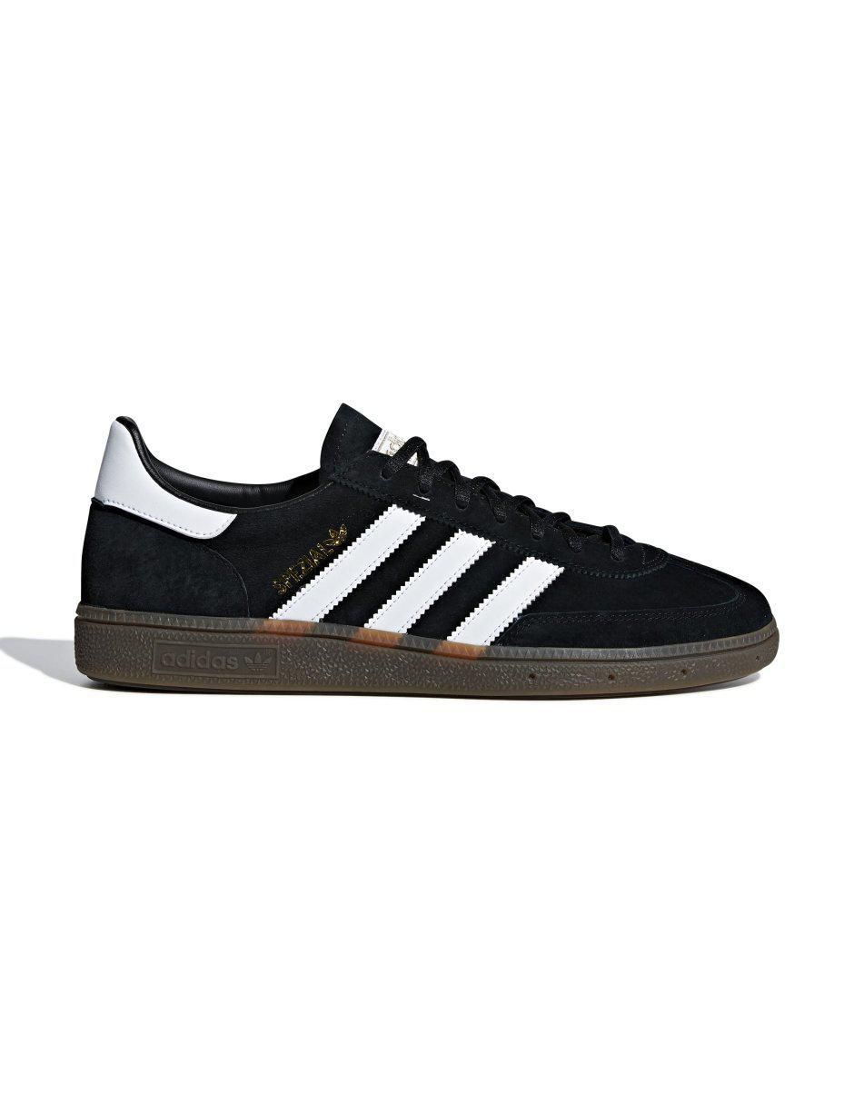 Tenis Handball Spezial para hombre Tenis Handball Spezial para hombre