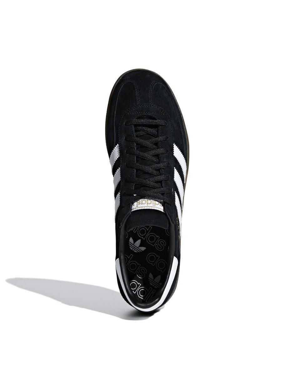 Tenis Handball Spezial para hombre 8