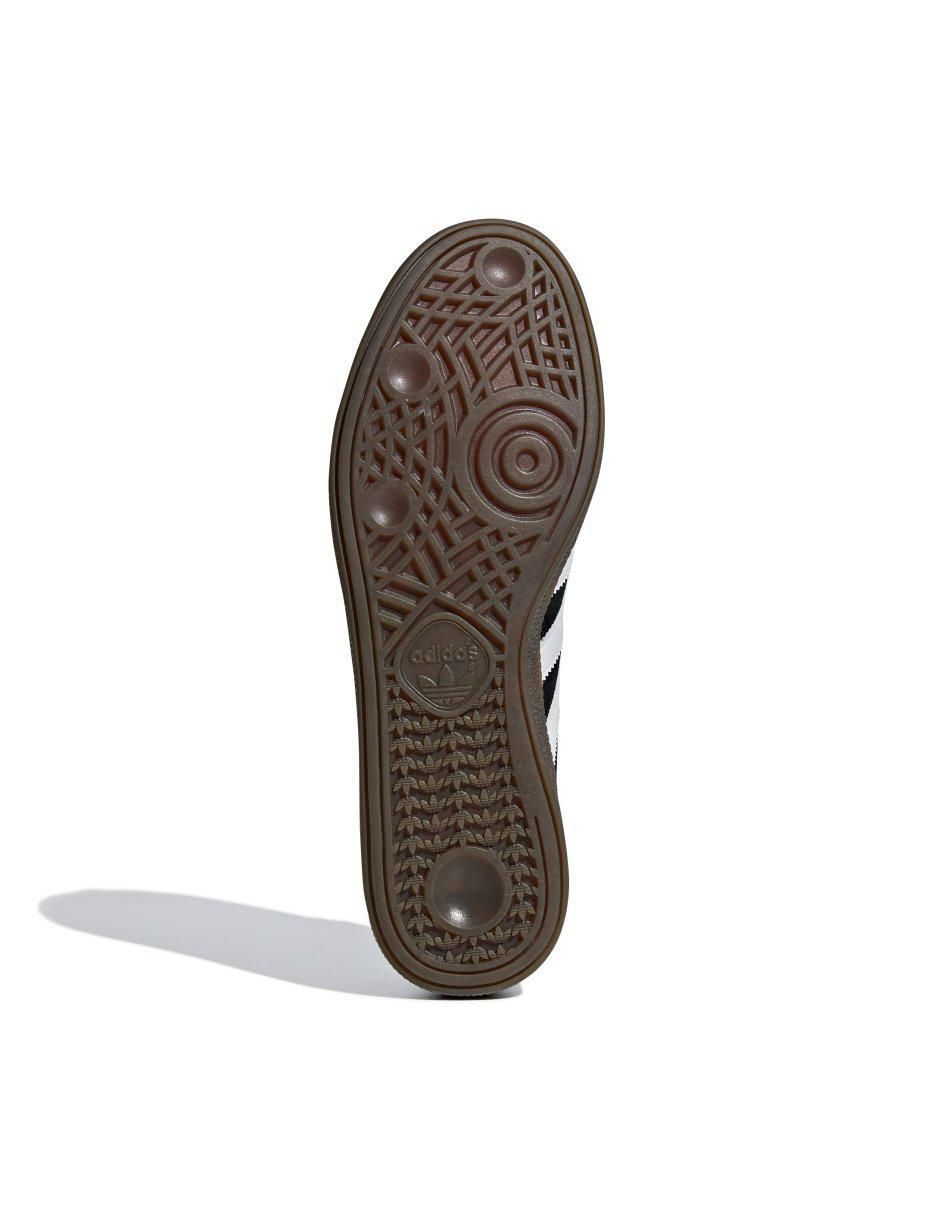 Tenis Handball Spezial para hombre 5