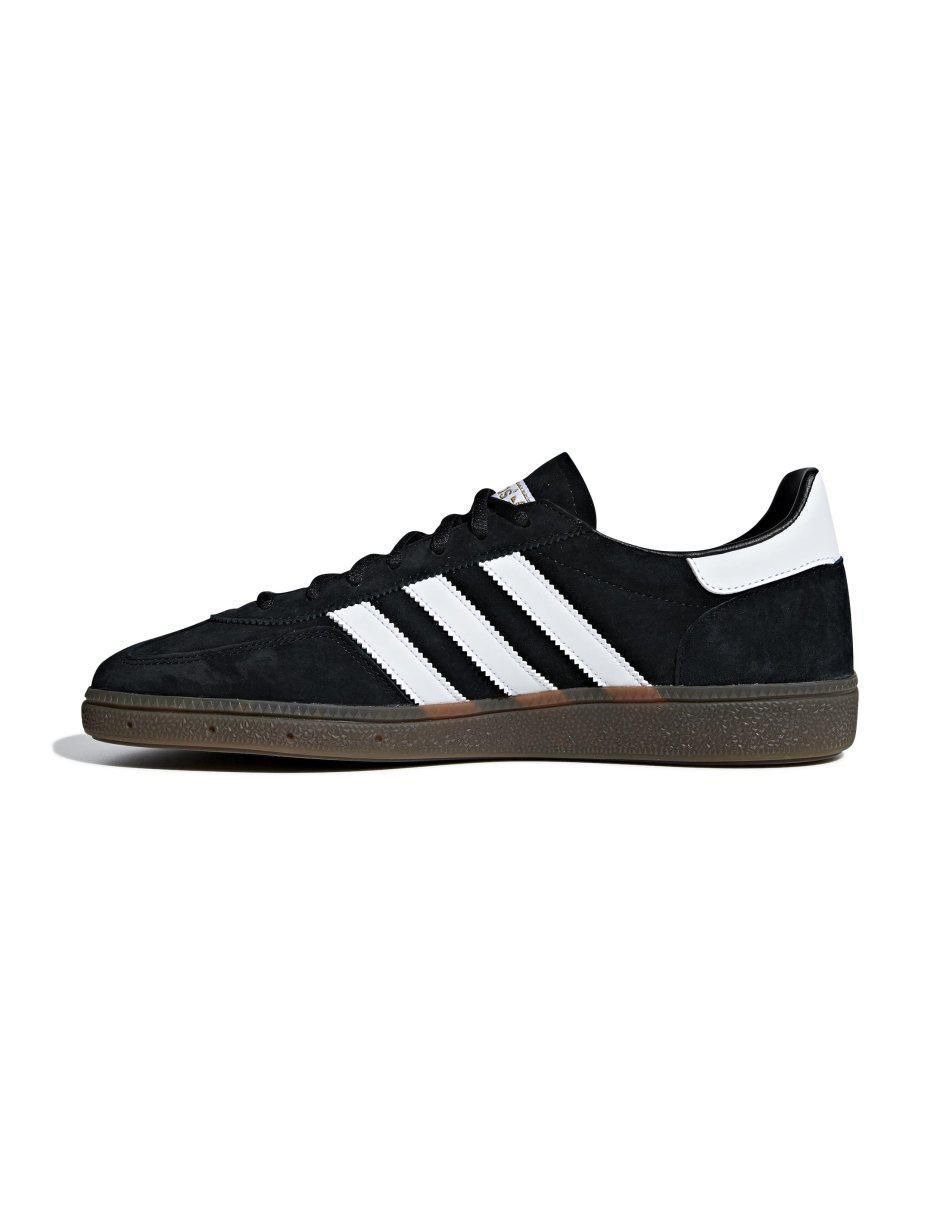 Tenis Handball Spezial para hombre