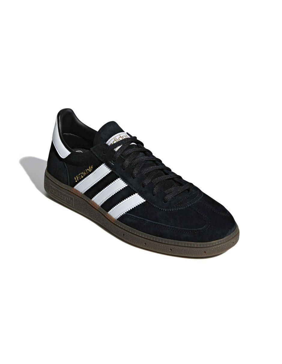 Tenis Handball Spezial para hombre