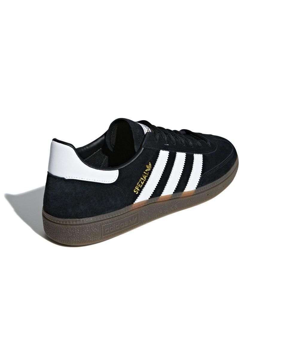 Tenis Handball Spezial para hombre 9