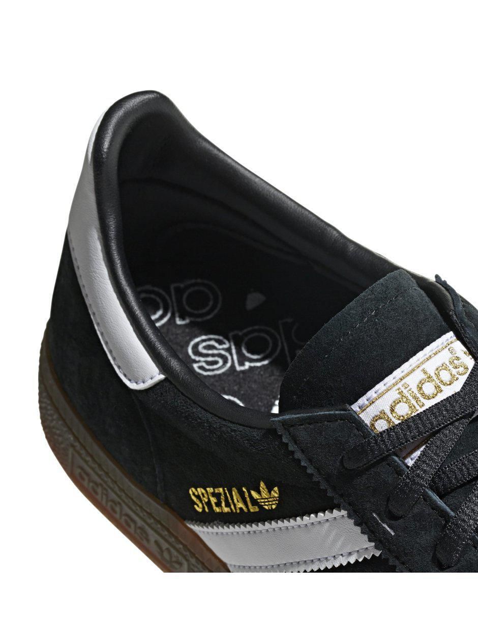 Tenis Handball Spezial para hombre