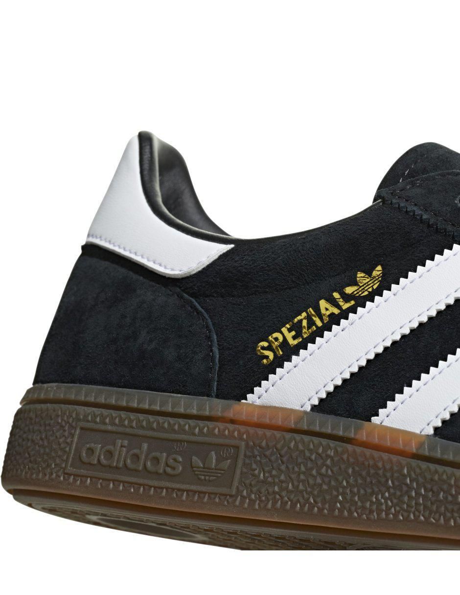 Tenis Handball Spezial para hombre 6