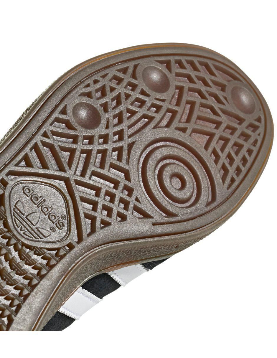 Tenis Handball Spezial para hombre 7