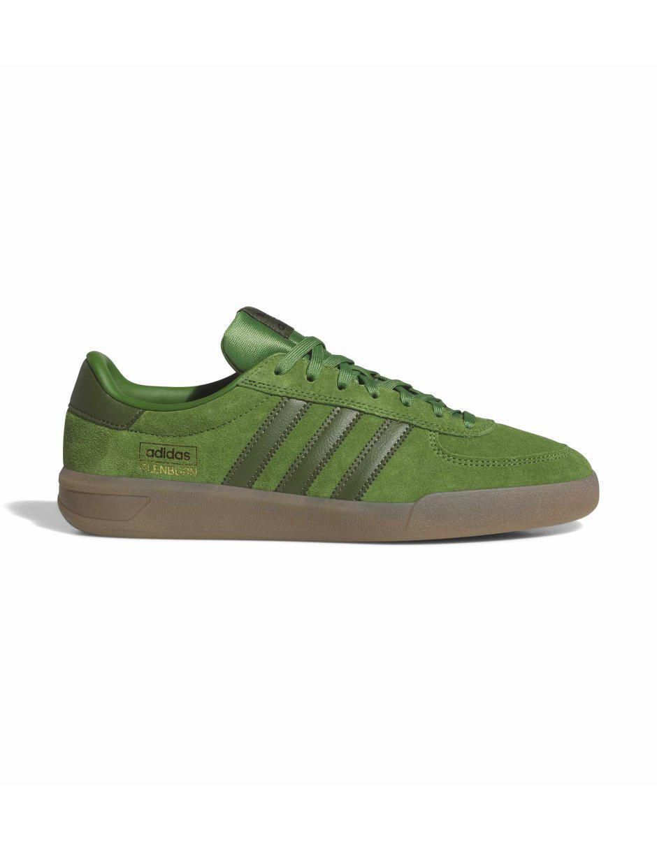 Tenis para hombre