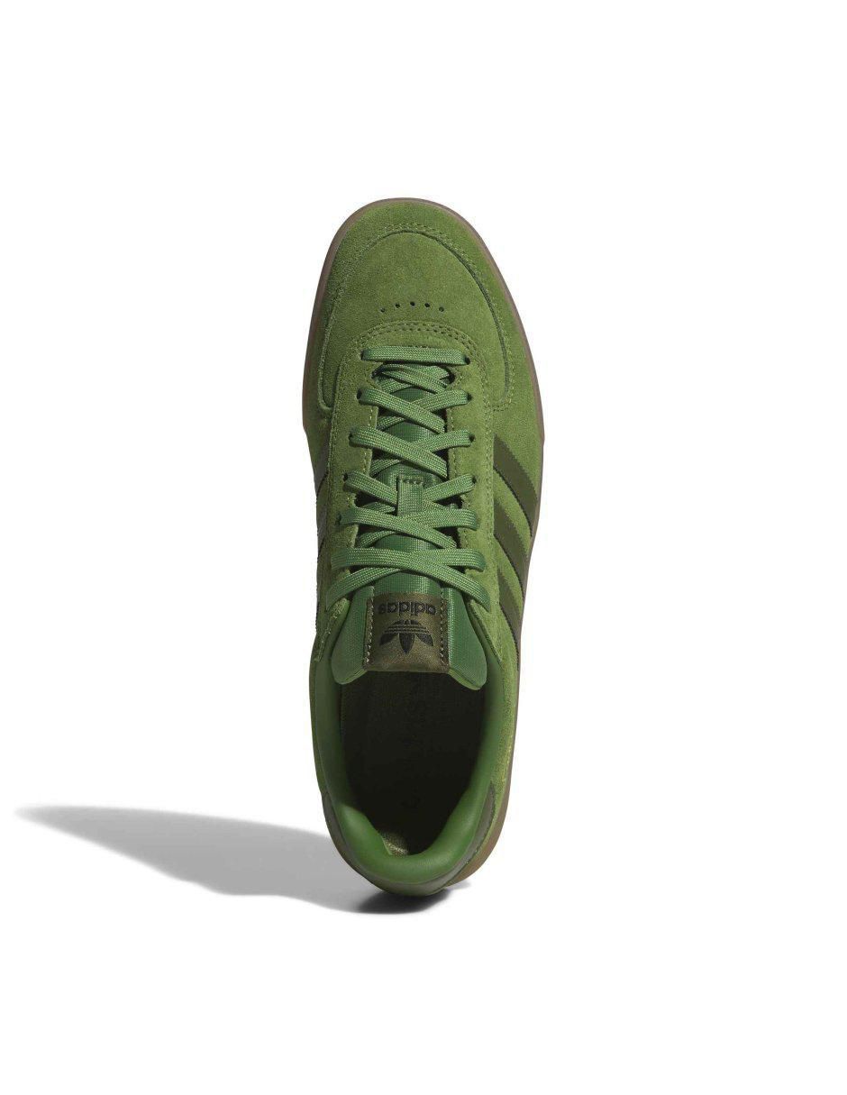 Tenis para hombre 8