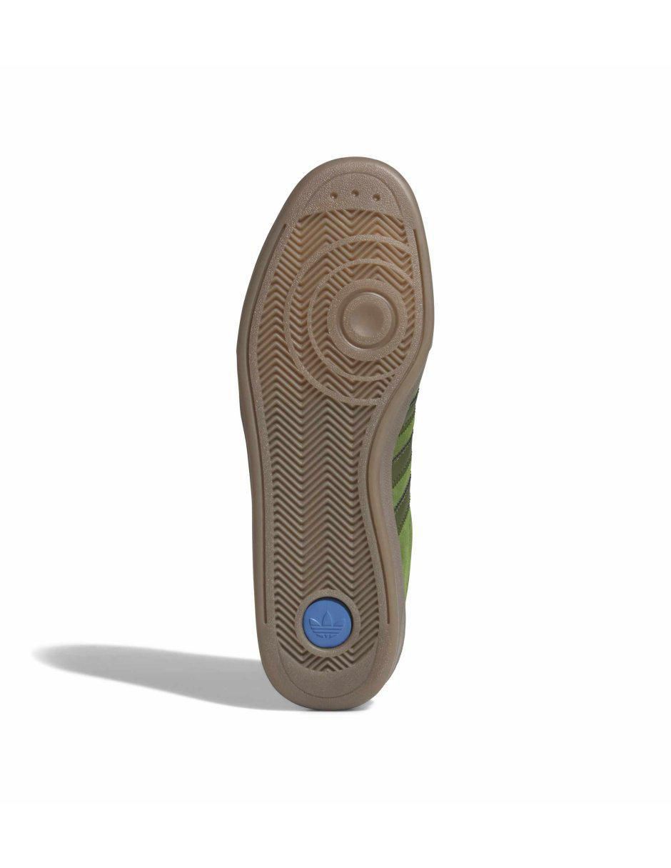 Tenis para hombre 5