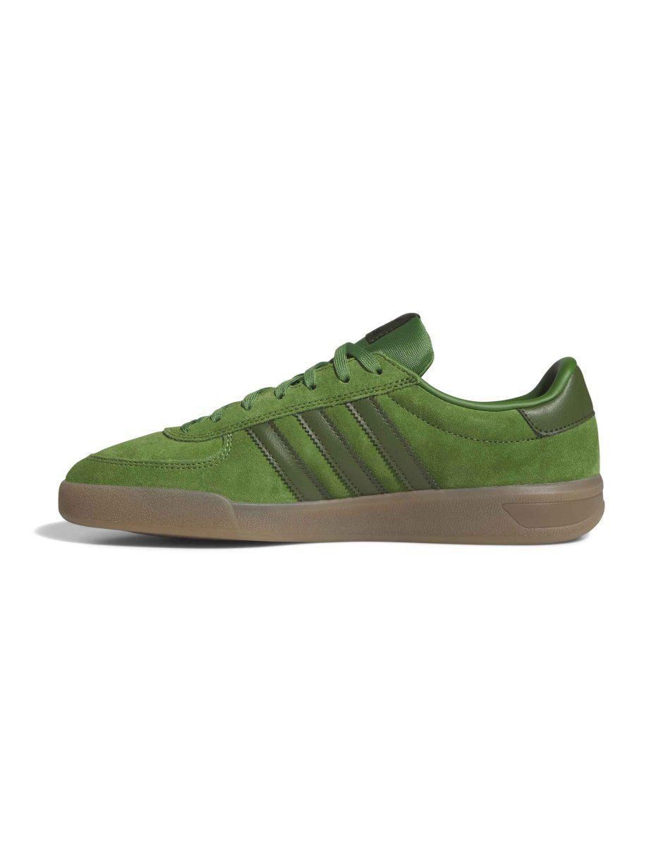 Tenis para hombre