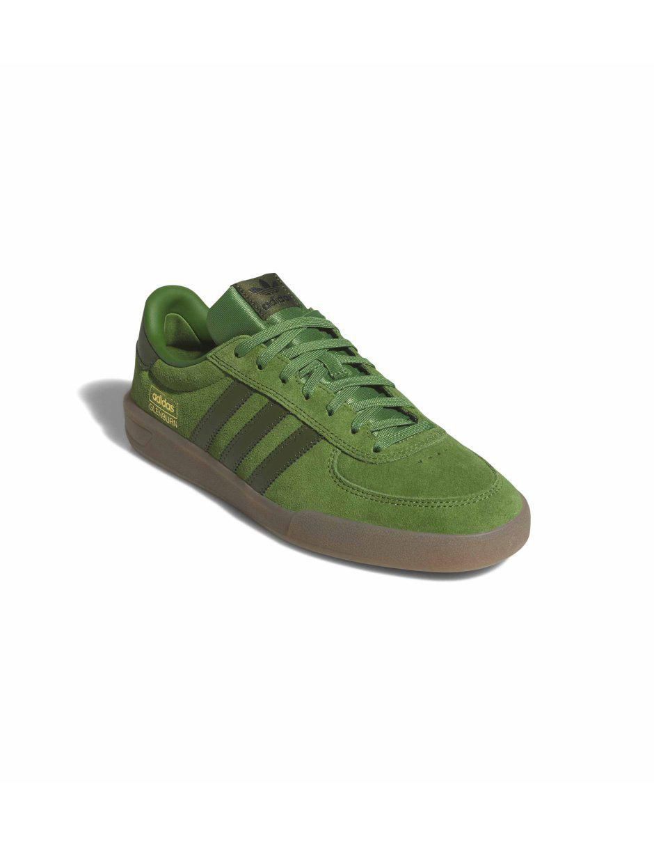 Tenis para hombre