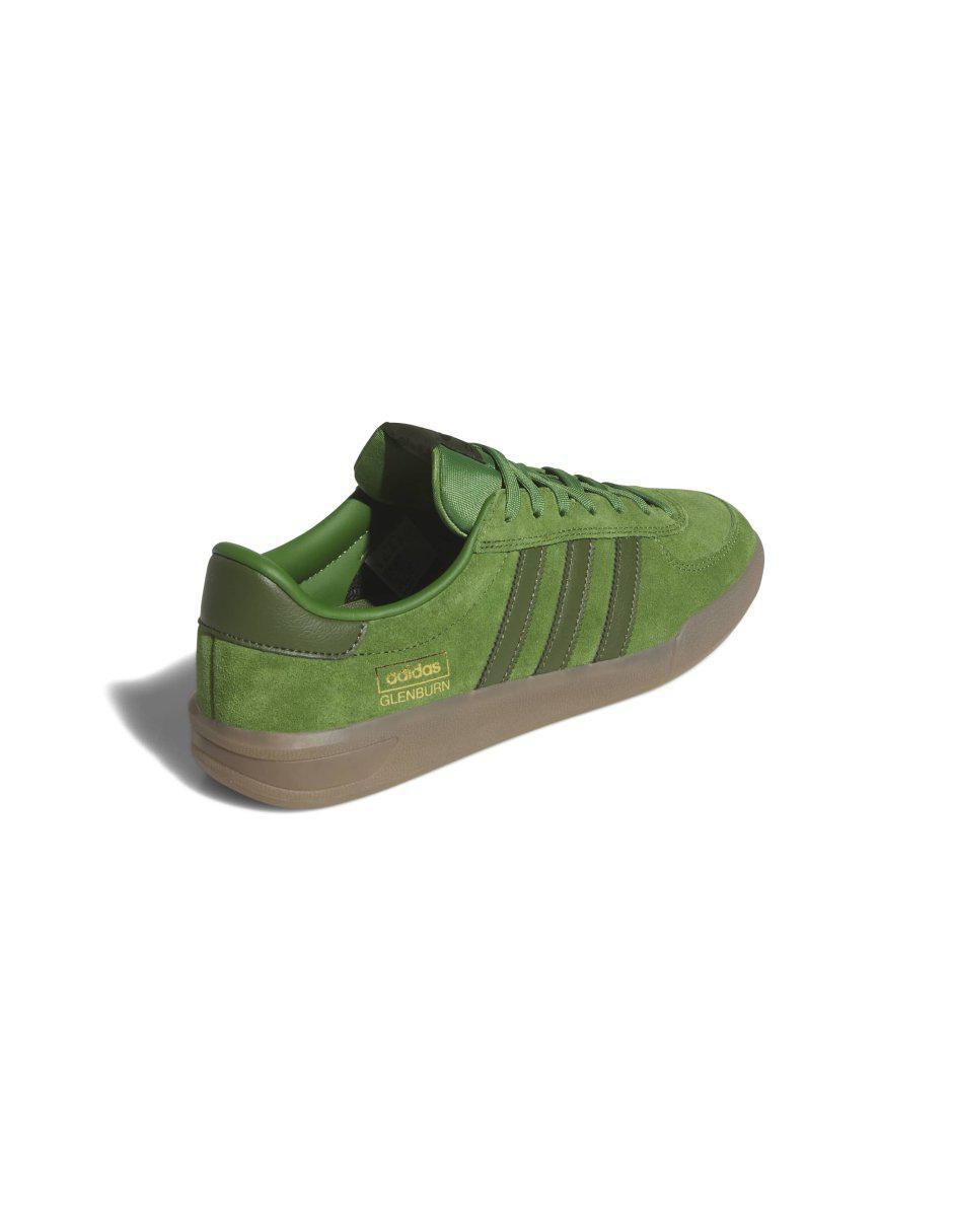 Tenis para hombre 9
