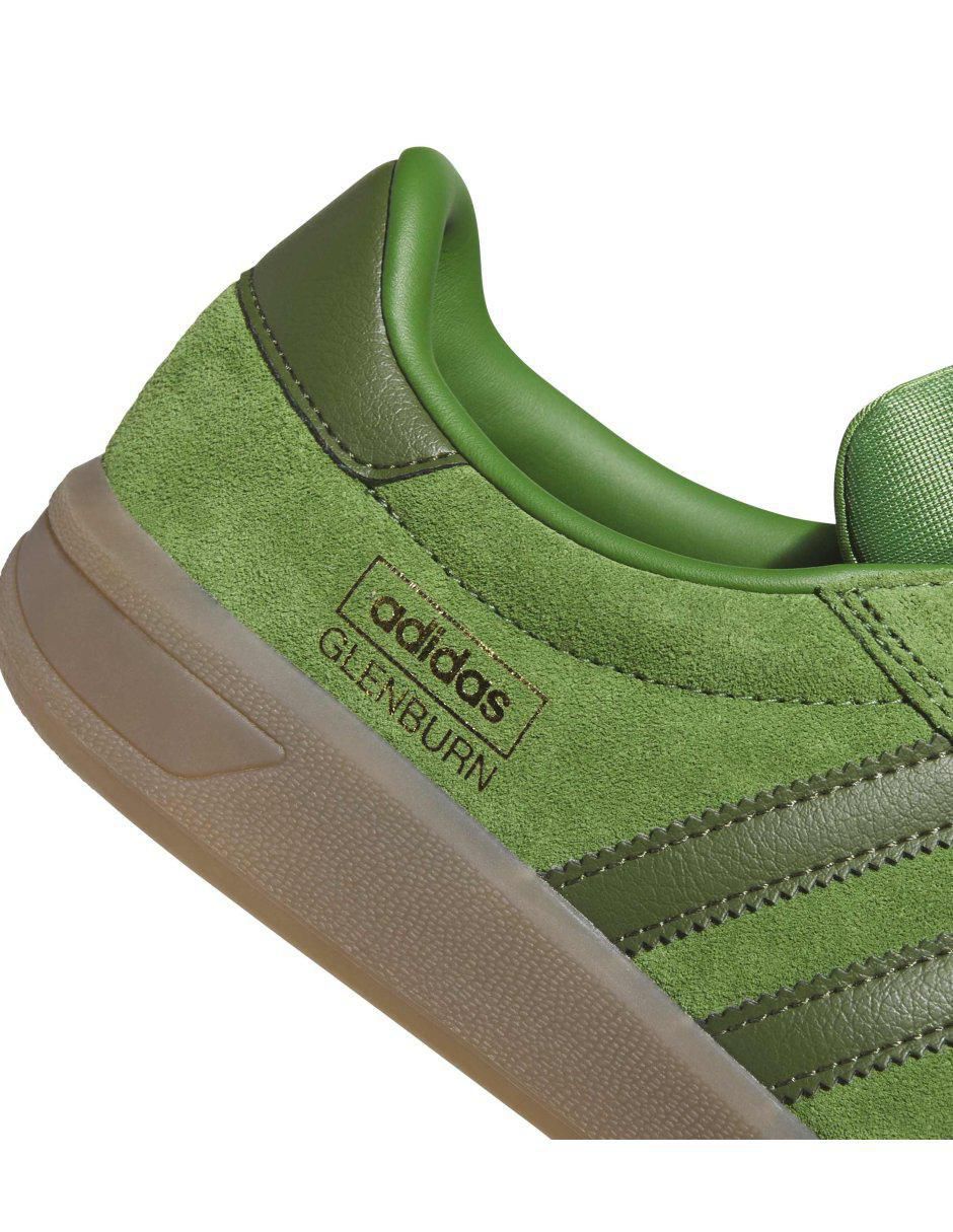 Tenis para hombre