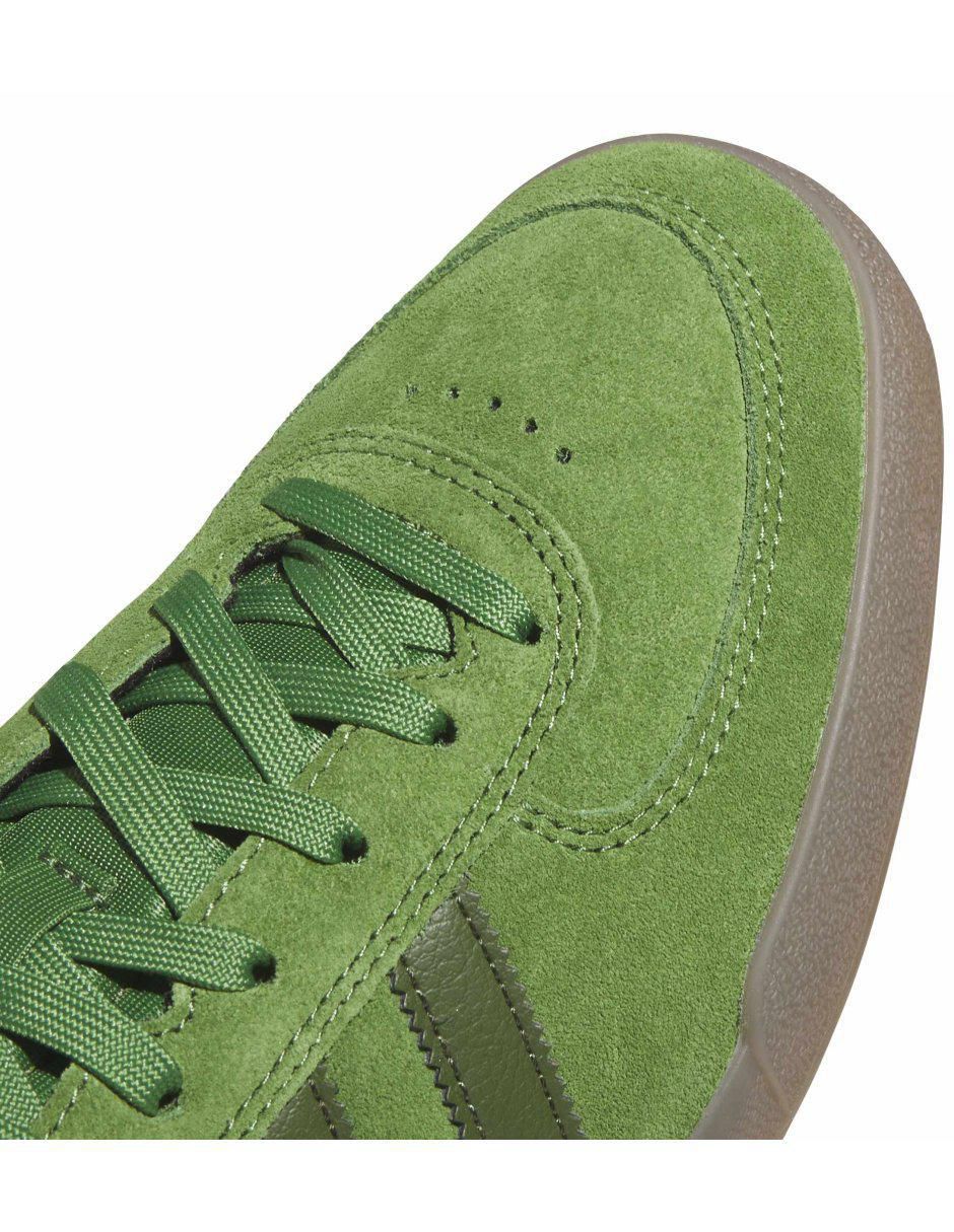 Tenis para hombre 6