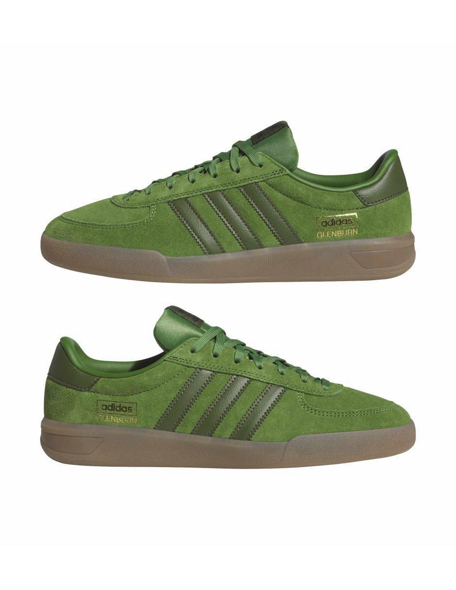 Tenis para hombre 7