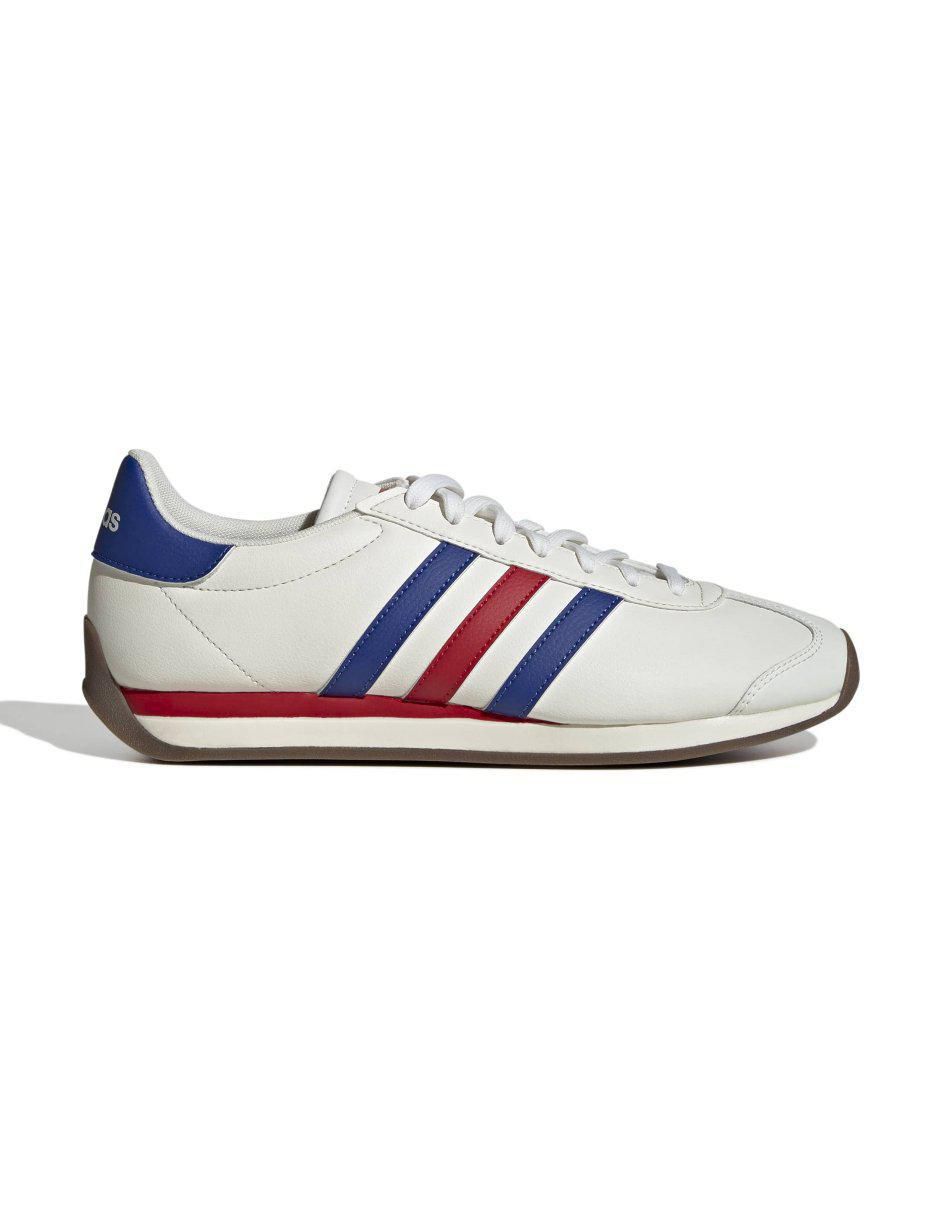 Tenis para hombre