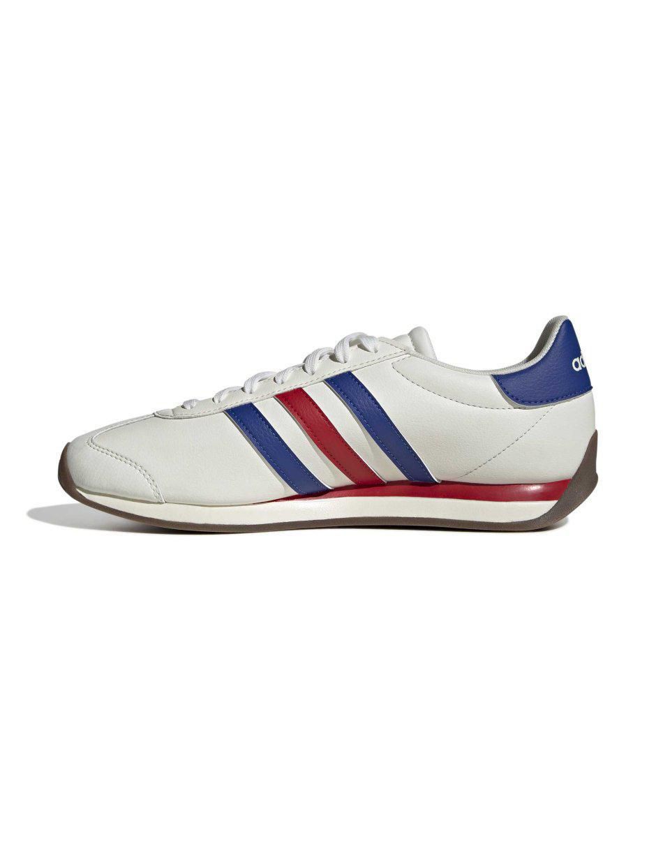 Tenis para hombre 4