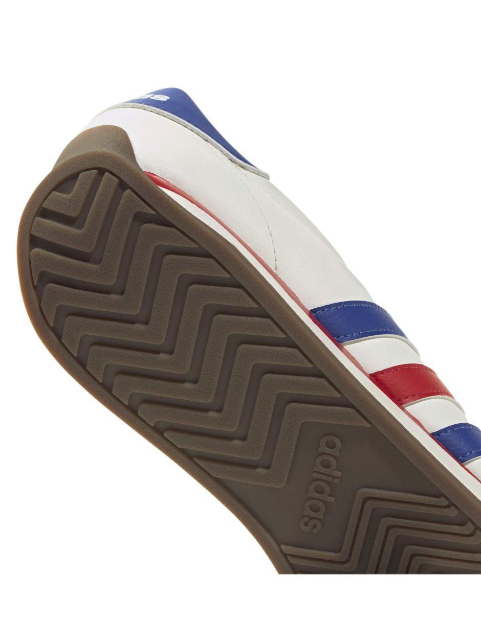 Tenis para hombre 8
