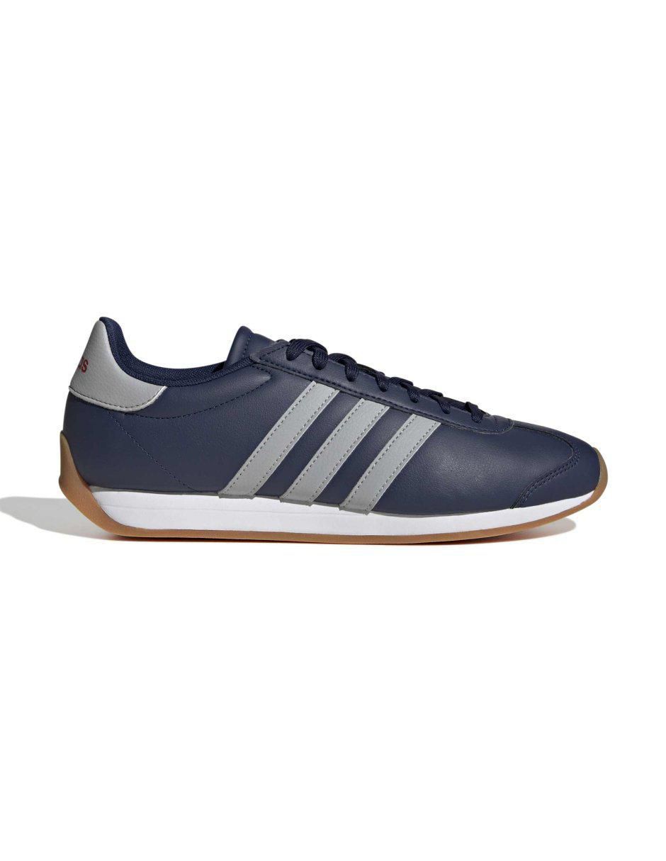 Tenis para hombre