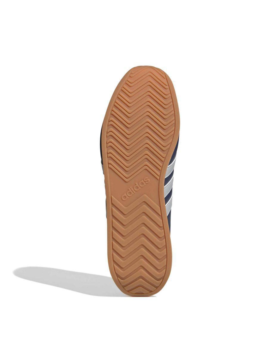 Tenis para hombre 3