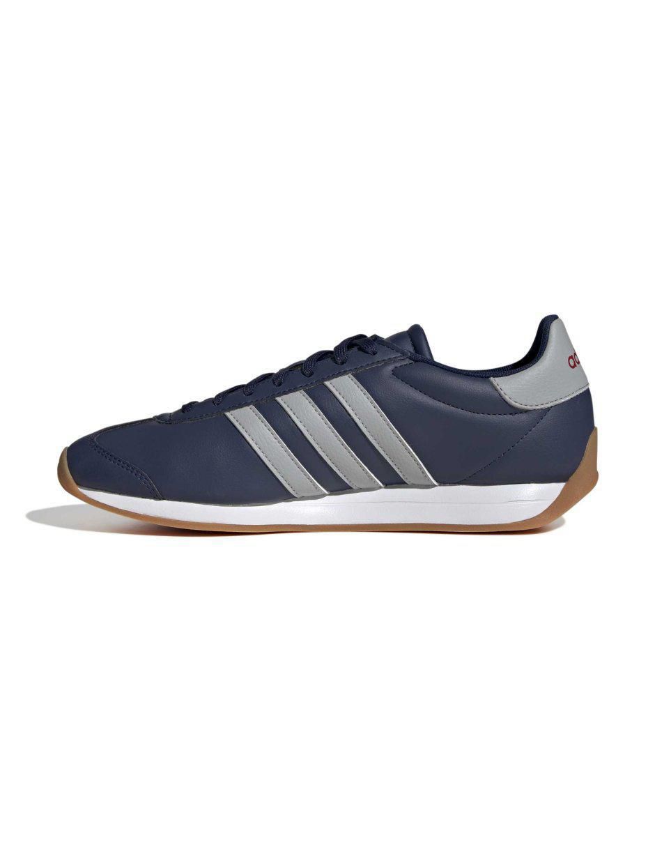 Tenis para hombre