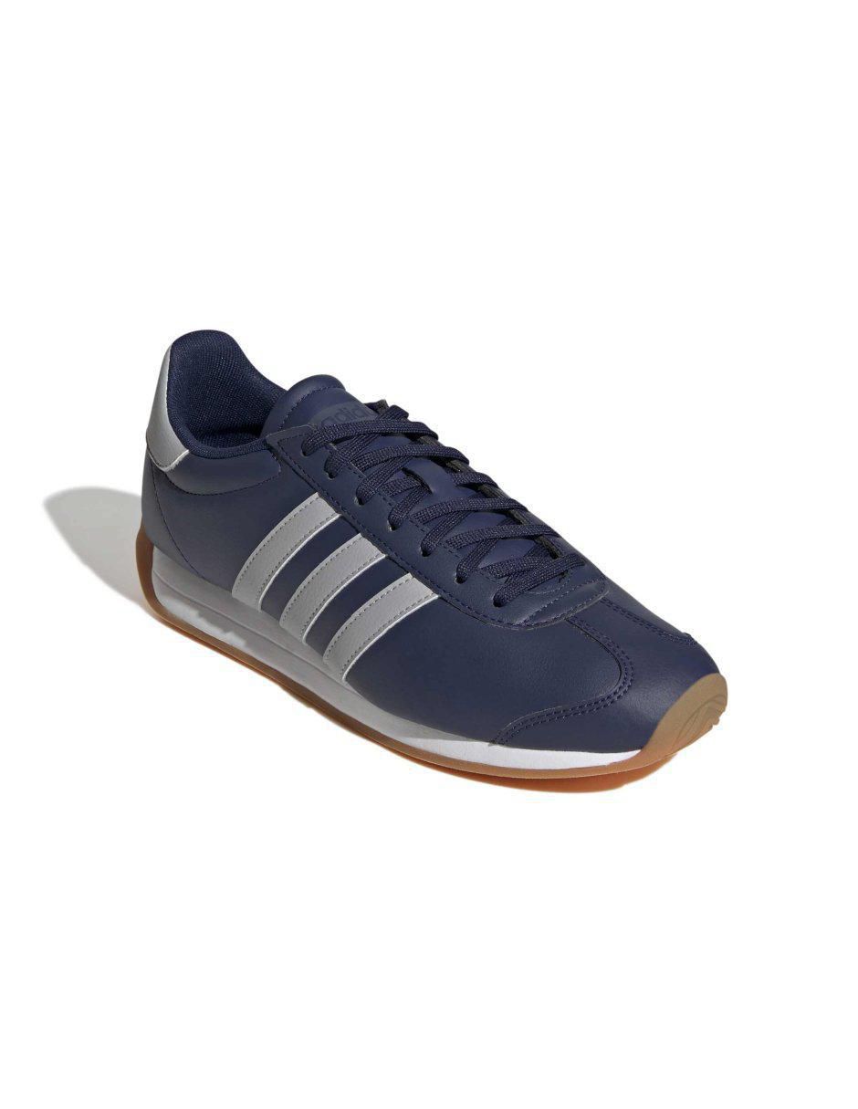 Tenis para hombre