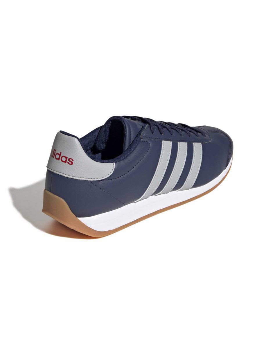 Tenis para hombre 6