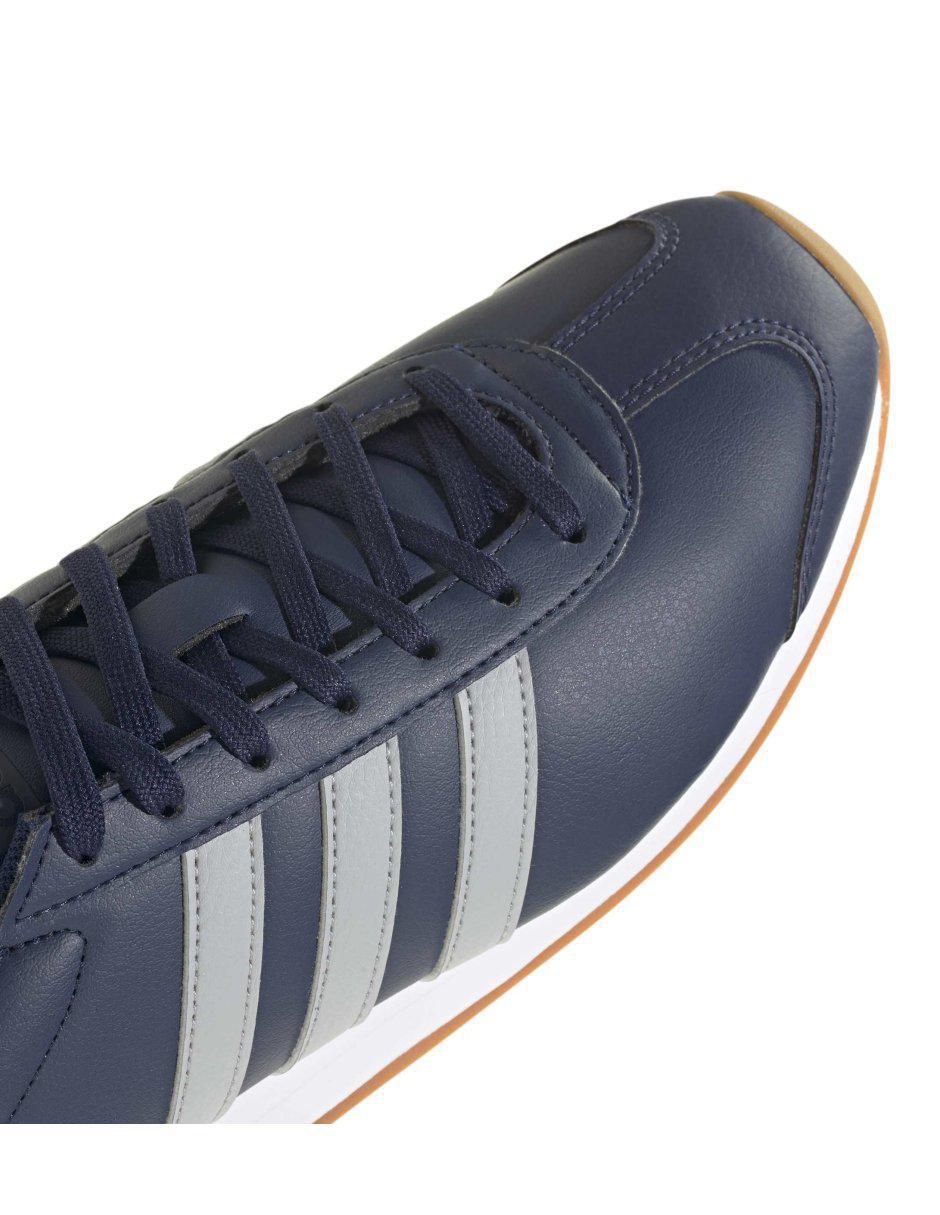 Tenis para hombre