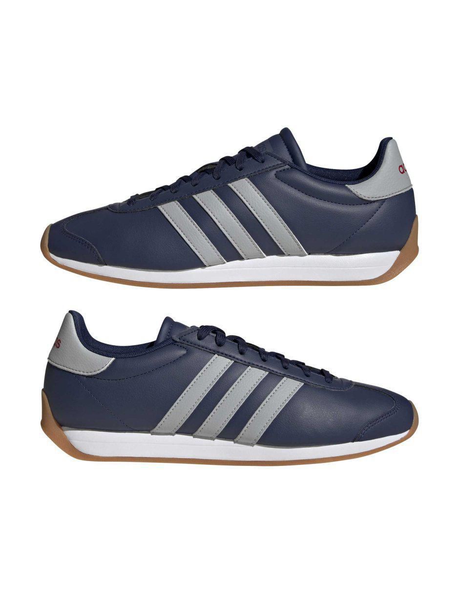 Tenis para hombre 9