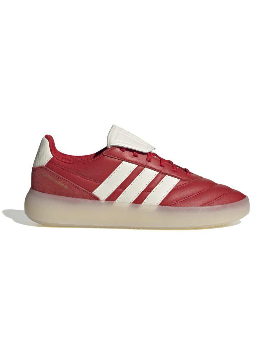 Tenis Modern Classics para hombre Tenis Modern Classics para hombre