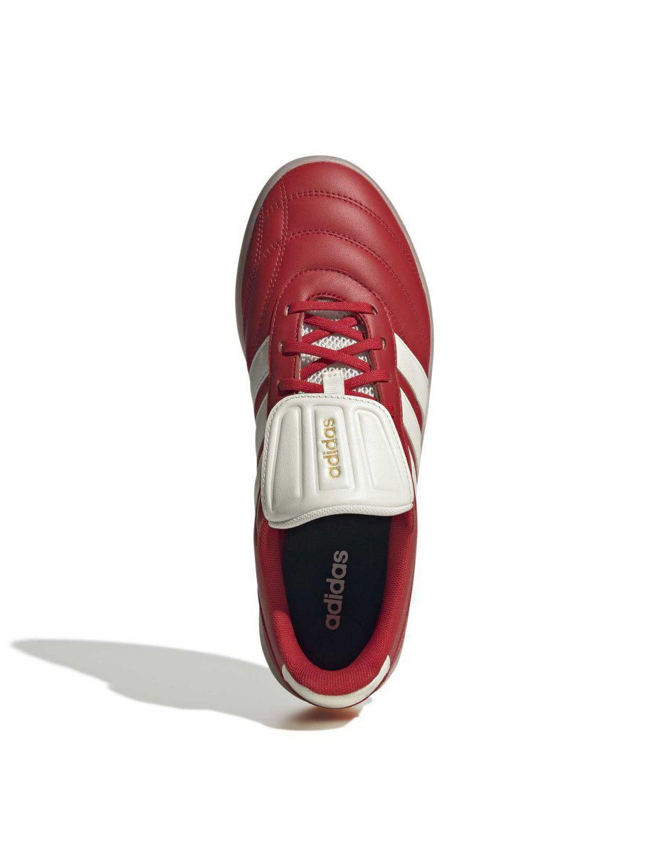 Tenis Modern Classics para hombre 8