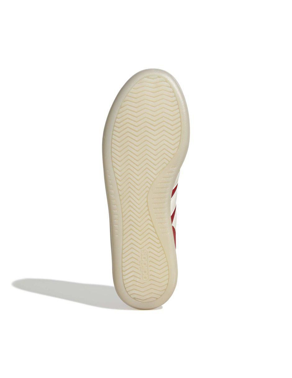 Tenis Modern Classics para hombre 5