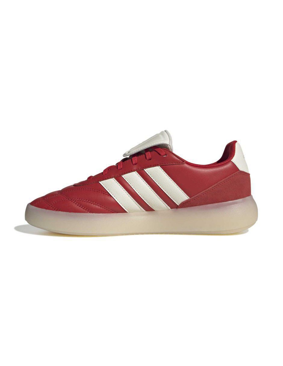 Tenis Modern Classics para hombre