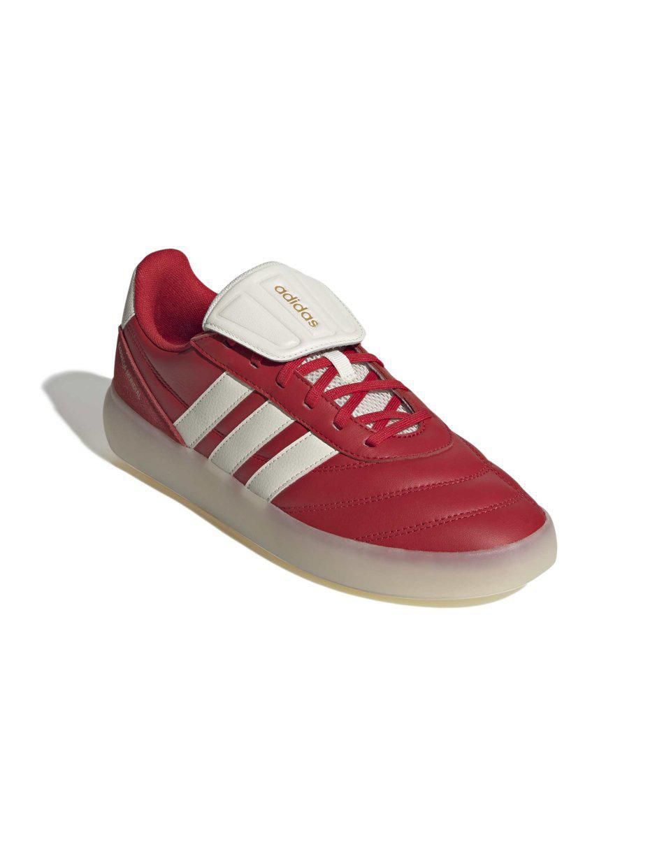 Tenis Modern Classics para hombre