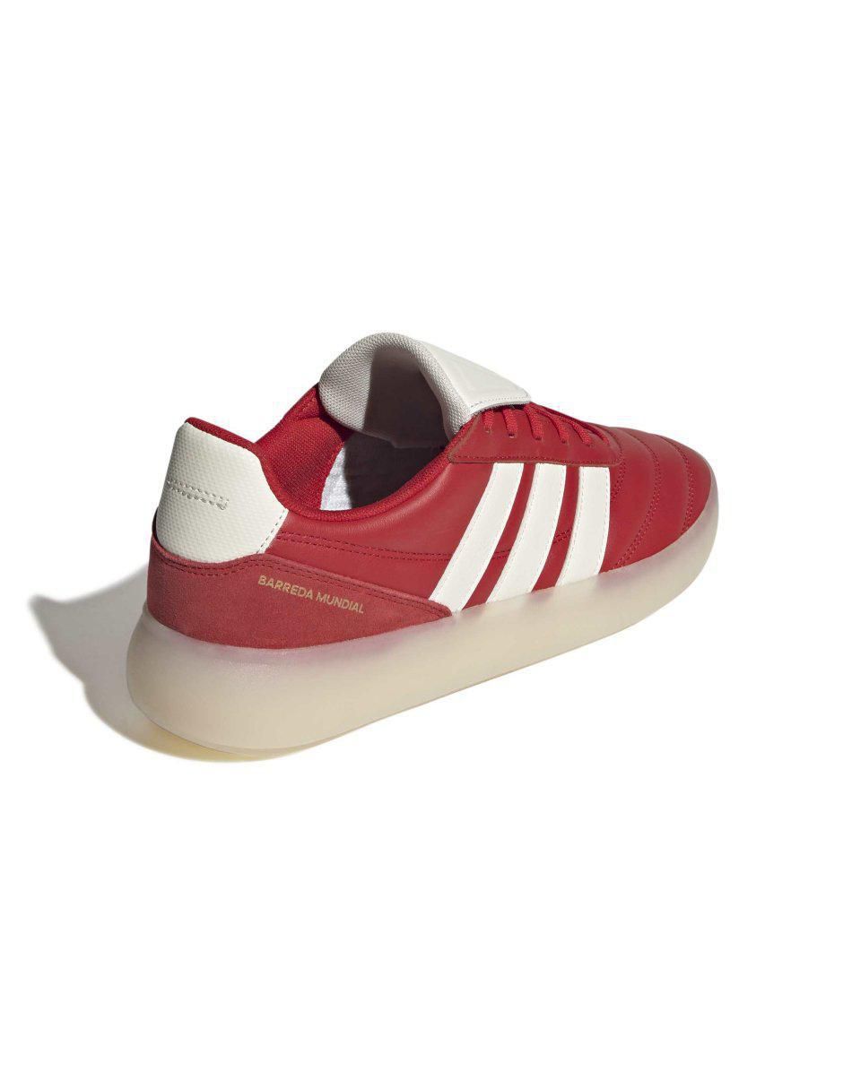 Tenis Modern Classics para hombre 9