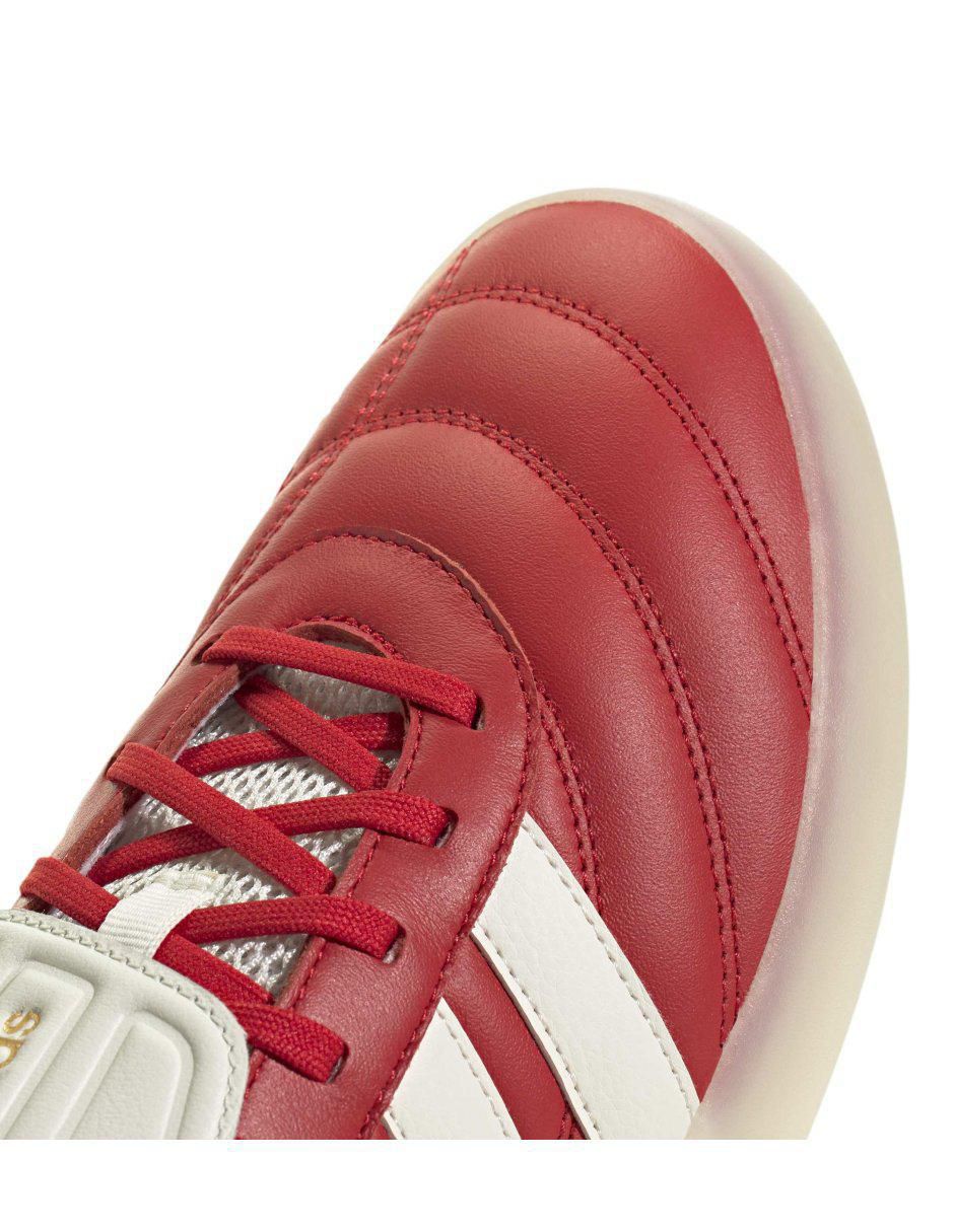 Tenis Modern Classics para hombre