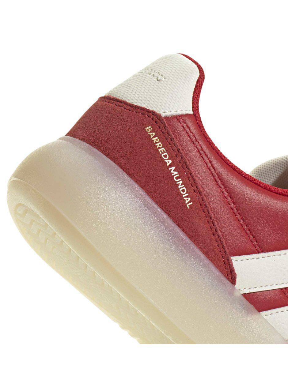 Tenis Modern Classics para hombre 6