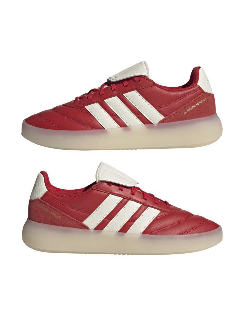 Tenis Modern Classics para hombre 7