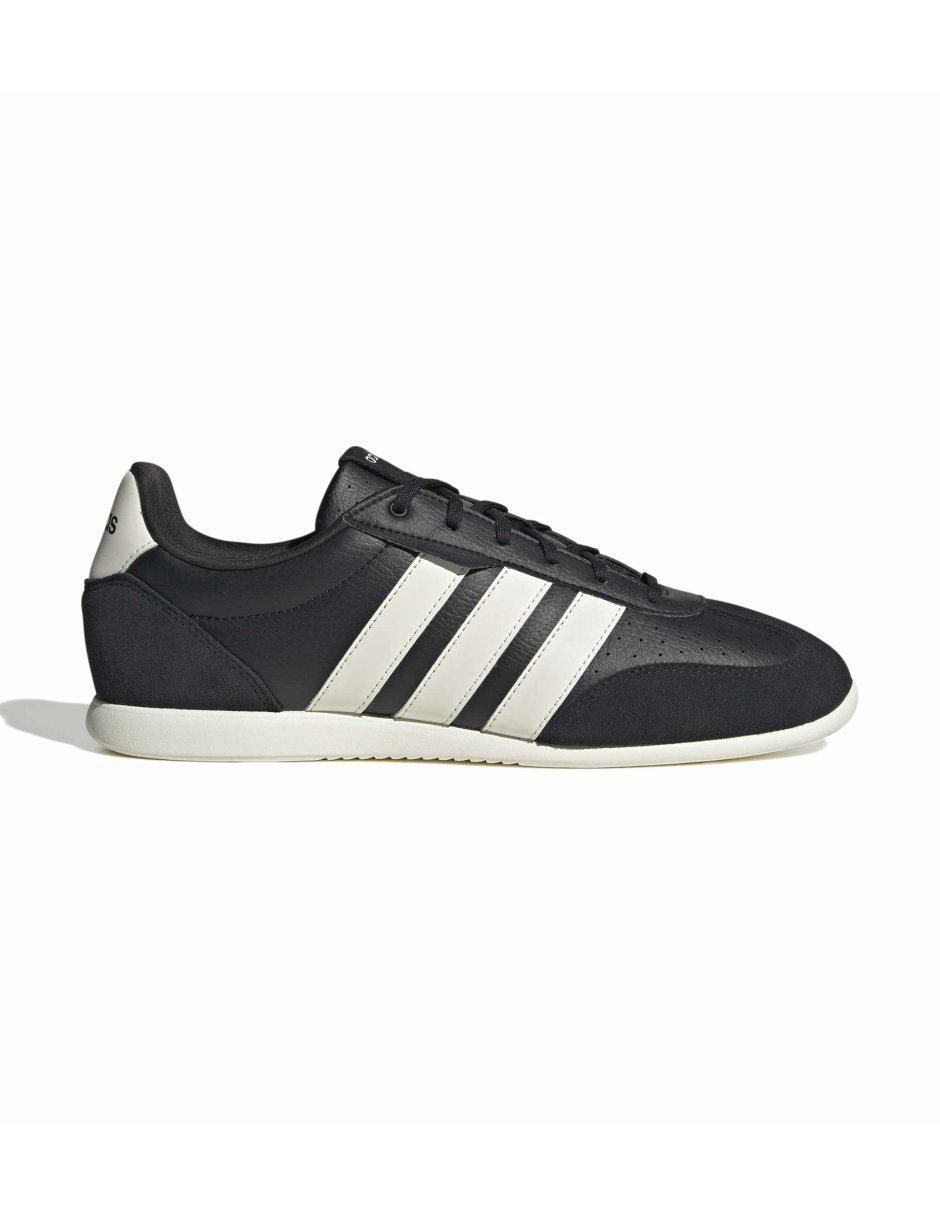 Tenis T-Toe para hombre Tenis T-Toe para hombre