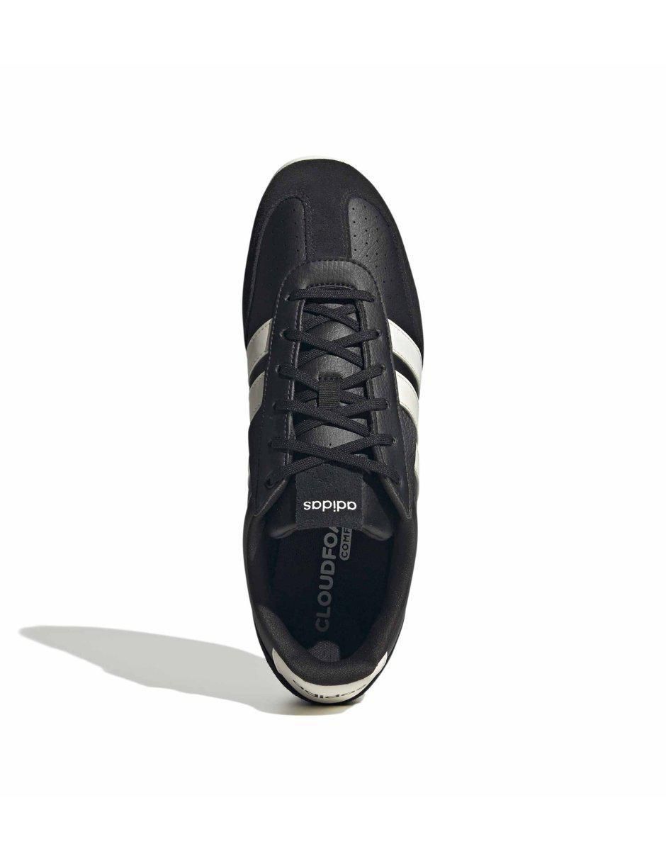 Tenis T-Toe para hombre 8