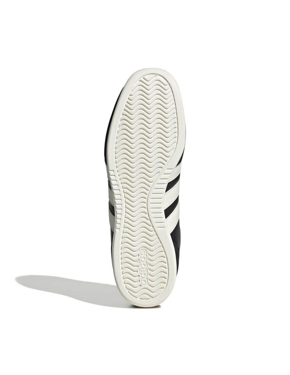 Tenis T-Toe para hombre 5