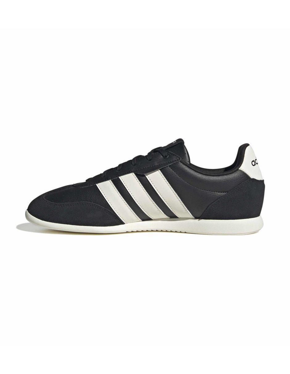 Tenis T-Toe para hombre