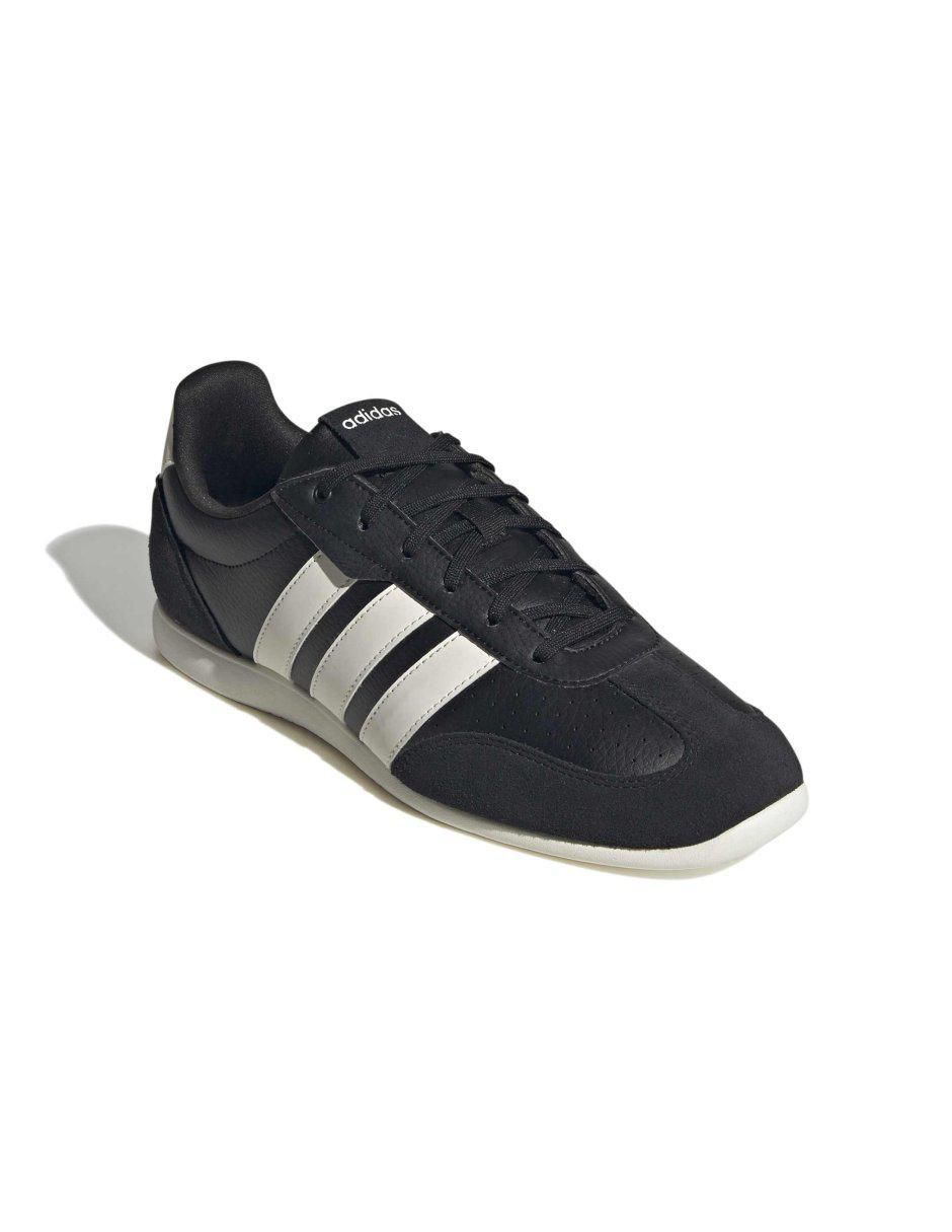 Tenis T-Toe para hombre