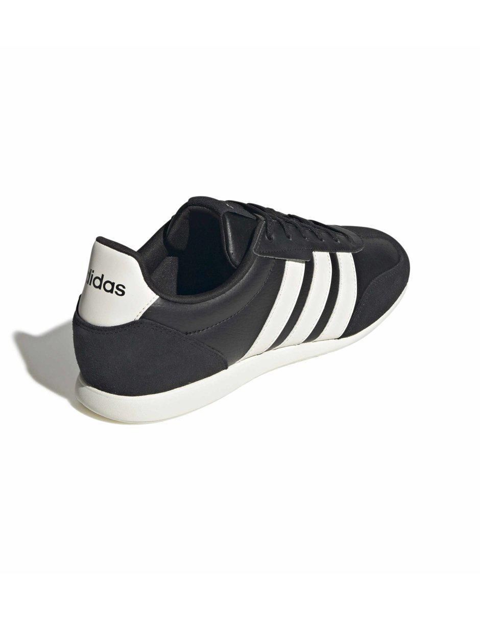 Tenis T-Toe para hombre 9