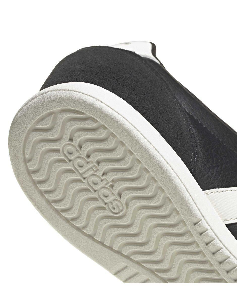 Tenis T-Toe para hombre