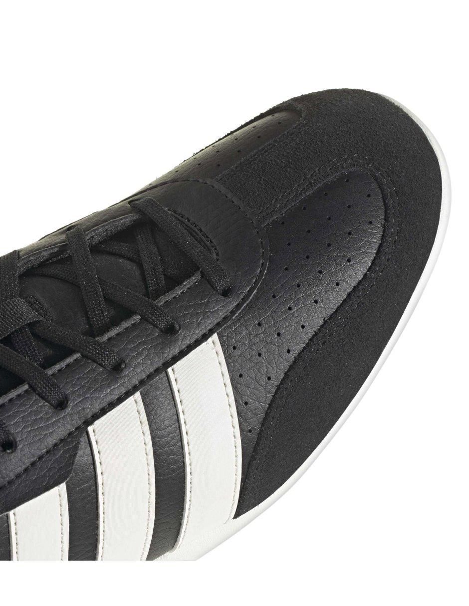 Tenis T-Toe para hombre 6
