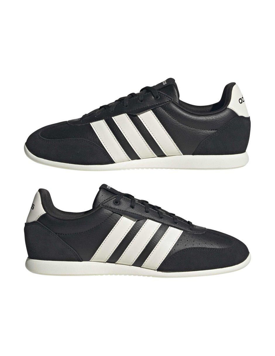 Tenis T-Toe para hombre 7