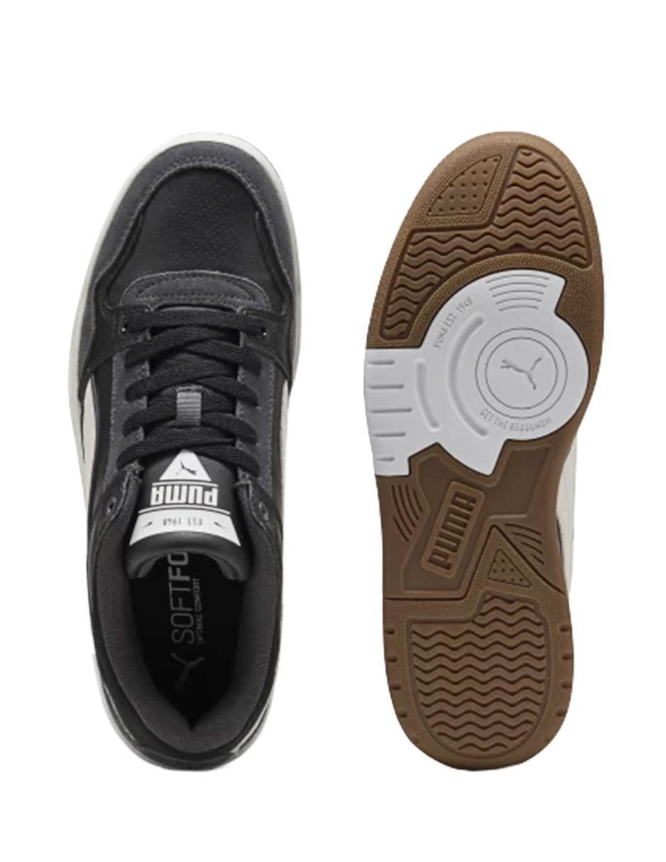 Tenis Urban para hombre 5