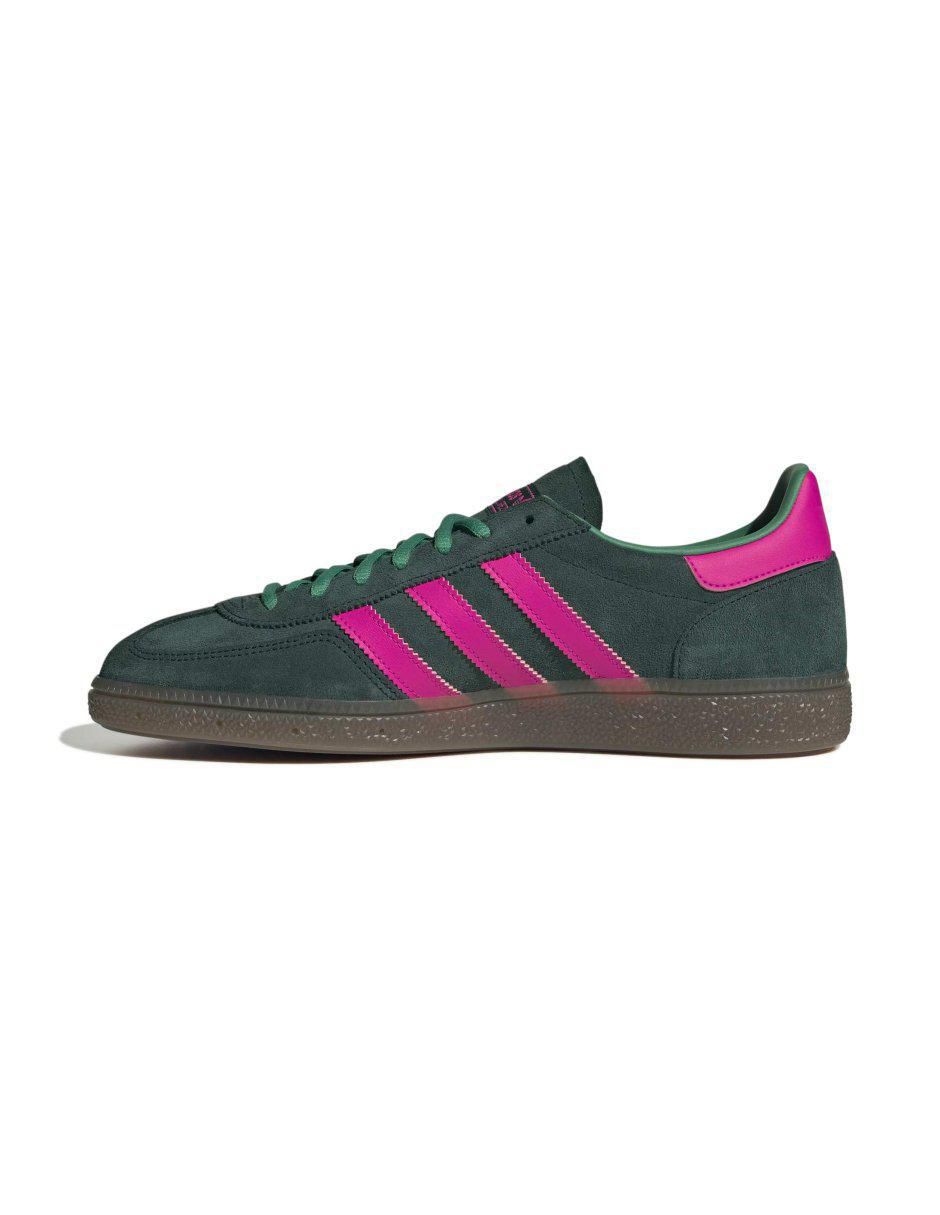Tenis Handball Spezial para hombre Tenis Handball Spezial para hombre