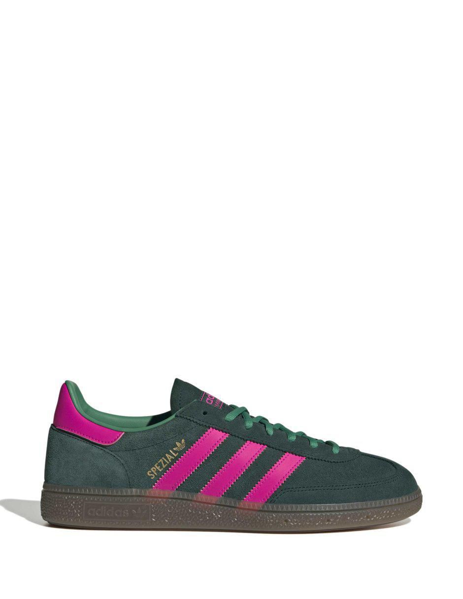Tenis Handball Spezial para hombre